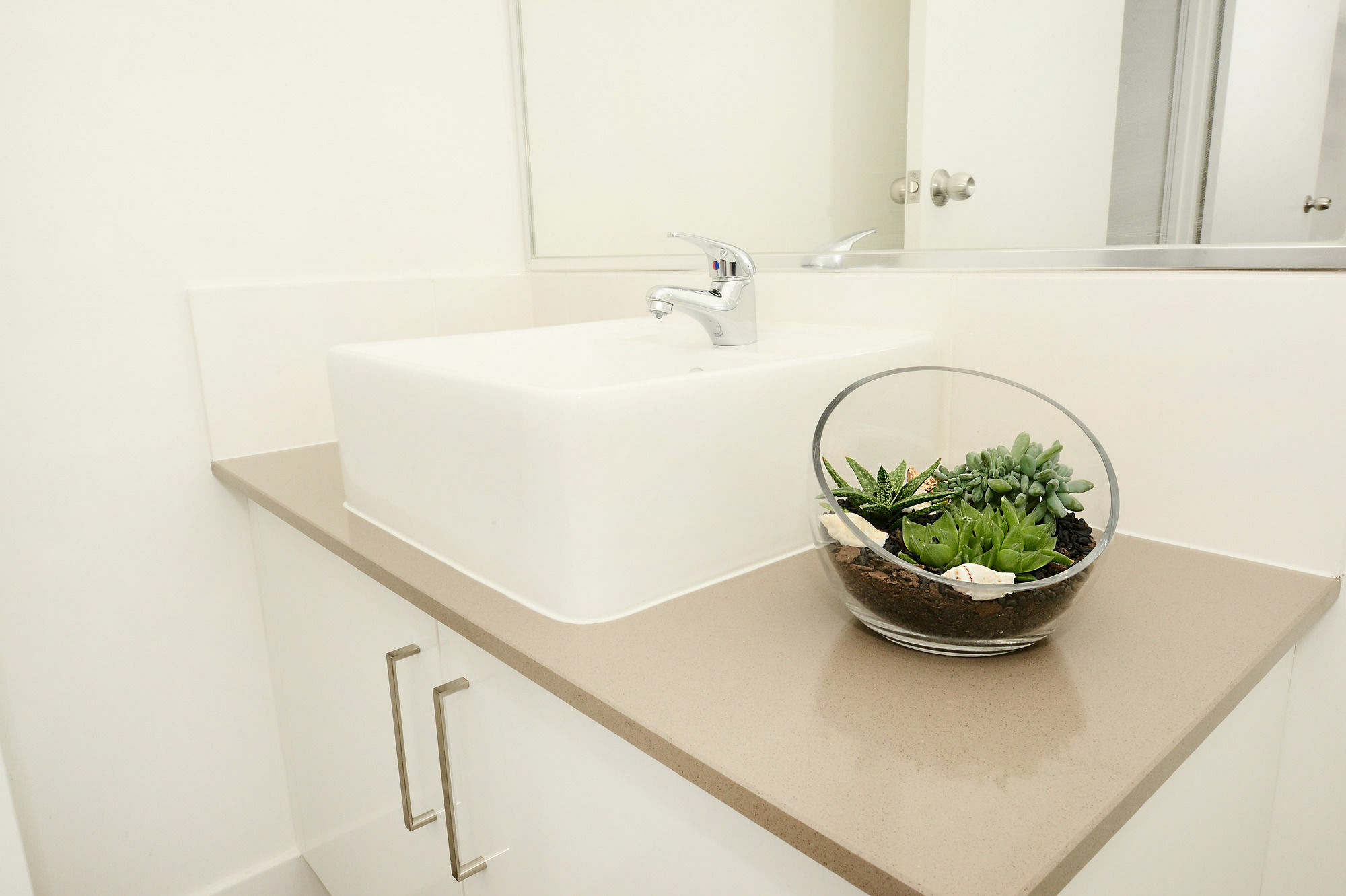 Oaks Moranbah Suites מראה חיצוני תמונה